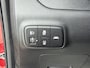 Hyundai i10 1.0 Comfort Airco | Elektrische ramen | Apple Carplay/Android Auto | Start/stop | DAB | Lane assist |