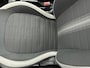 Hyundai i10 1.0 Comfort Airco | Elektrische ramen | Apple Carplay/Android Auto | Start/stop | DAB | Lane assist |