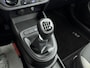 Hyundai i10 1.0 Comfort Airco | Elektrische ramen | Apple Carplay/Android Auto | Start/stop | DAB | Lane assist |