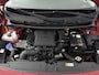 Hyundai i10 1.0 Comfort Airco | Elektrische ramen | Apple Carplay/Android Auto | Start/stop | DAB | Lane assist |