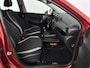 Hyundai i10 1.0 Comfort Airco | Elektrische ramen | Apple Carplay/Android Auto | Start/stop | DAB | Lane assist |