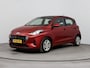 Hyundai i10 1.0 Comfort Airco | Elektrische ramen | Apple Carplay/Android Auto | Start/stop | DAB | Lane assist |