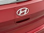 Hyundai i10 1.0 Comfort Airco | Elektrische ramen | Apple Carplay/Android Auto | Start/stop | DAB | Lane assist |