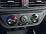 Hyundai i10 1.0 Comfort Airco | Elektrische ramen | Apple Carplay/Android Auto | Start/stop | DAB | Lane assist |