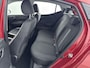 Hyundai i10 1.0 Comfort Airco | Elektrische ramen | Apple Carplay/Android Auto | Start/stop | DAB | Lane assist |