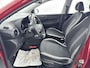Hyundai i10 1.0 Comfort Airco | Elektrische ramen | Apple Carplay/Android Auto | Start/stop | DAB | Lane assist |