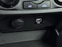 Hyundai i10 1.0 Comfort Airco | Elektrische ramen | Apple Carplay/Android Auto | Start/stop | DAB | Lane assist |
