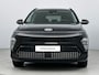 Hyundai Kona Electric Comfort 65.4 kWh | + Warmtepomp en V2L | BTW auto
