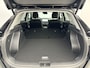 Hyundai Kona Electric Comfort 65.4 kWh | + Warmtepomp en V2L | BTW auto
