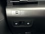 Hyundai Kona Electric Comfort 65.4 kWh | + Warmtepomp en V2L | BTW auto