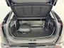 Hyundai Kona Electric Comfort 65.4 kWh | + Warmtepomp en V2L | BTW auto