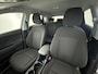 Hyundai Kona Electric Comfort 65.4 kWh | + Warmtepomp en V2L | BTW auto