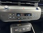 Hyundai Kona Electric Comfort 65.4 kWh | + Warmtepomp en V2L | BTW auto