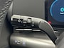 Hyundai Kona Electric Comfort 65.4 kWh | + Warmtepomp en V2L | BTW auto