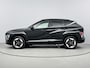 Hyundai Kona Electric Comfort 65.4 kWh | + Warmtepomp en V2L | BTW auto