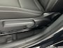 Hyundai Kona Electric Comfort 65.4 kWh | + Warmtepomp en V2L | BTW auto