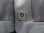 Skoda Fabia 1.4-16V Sprint | NL-AUTO | TREKHAAK | CLIMATE | CRUISE |
