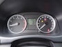 Skoda Fabia 1.4-16V Sprint | NL-AUTO | TREKHAAK | CLIMATE | CRUISE |