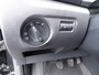 Skoda Fabia 1.4-16V Sprint | NL-AUTO | TREKHAAK | CLIMATE | CRUISE |