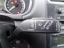 Skoda Fabia 1.4-16V Sprint | NL-AUTO | TREKHAAK | CLIMATE | CRUISE |