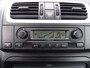 Skoda Fabia 1.4-16V Sprint | NL-AUTO | TREKHAAK | CLIMATE | CRUISE |