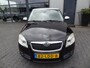 Skoda Fabia 1.4-16V Sprint | NL-AUTO | TREKHAAK | CLIMATE | CRUISE |