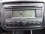 Skoda Fabia 1.4-16V Sprint | NL-AUTO | TREKHAAK | CLIMATE | CRUISE |