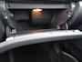 Skoda Fabia 1.4-16V Sprint | NL-AUTO | TREKHAAK | CLIMATE | CRUISE |