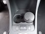 Skoda Fabia 1.4-16V Sprint | NL-AUTO | TREKHAAK | CLIMATE | CRUISE |