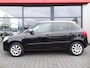 Skoda Fabia 1.4-16V Sprint | NL-AUTO | TREKHAAK | CLIMATE | CRUISE |