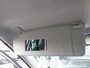 Skoda Fabia 1.4-16V Sprint | NL-AUTO | TREKHAAK | CLIMATE | CRUISE |