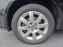 Skoda Fabia 1.4-16V Sprint | NL-AUTO | TREKHAAK | CLIMATE | CRUISE |