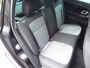 Skoda Fabia 1.4-16V Sprint | NL-AUTO | TREKHAAK | CLIMATE | CRUISE |