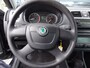 Skoda Fabia 1.4-16V Sprint | NL-AUTO | TREKHAAK | CLIMATE | CRUISE |