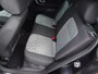 Skoda Fabia 1.4-16V Sprint | NL-AUTO | TREKHAAK | CLIMATE | CRUISE |