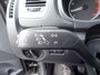 Skoda Fabia 1.4-16V Sprint | NL-AUTO | TREKHAAK | CLIMATE | CRUISE |