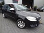 Skoda Fabia 1.4-16V Sprint | NL-AUTO | TREKHAAK | CLIMATE | CRUISE |