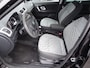 Skoda Fabia 1.4-16V Sprint | NL-AUTO | TREKHAAK | CLIMATE | CRUISE |
