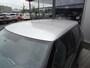 Skoda Fabia 1.4-16V Sprint | NL-AUTO | TREKHAAK | CLIMATE | CRUISE |