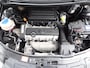 Skoda Fabia 1.4-16V Sprint | NL-AUTO | TREKHAAK | CLIMATE | CRUISE |