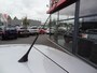 Skoda Fabia 1.4-16V Sprint | NL-AUTO | TREKHAAK | CLIMATE | CRUISE |