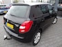 Skoda Fabia 1.4-16V Sprint | NL-AUTO | TREKHAAK | CLIMATE | CRUISE |