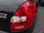 Skoda Fabia 1.4-16V Sprint | NL-AUTO | TREKHAAK | CLIMATE | CRUISE |