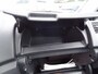 Skoda Fabia 1.4-16V Sprint | NL-AUTO | TREKHAAK | CLIMATE | CRUISE |