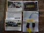 Skoda Fabia 1.4-16V Sprint | NL-AUTO | TREKHAAK | CLIMATE | CRUISE |