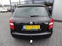 Skoda Fabia 1.4-16V Sprint | NL-AUTO | TREKHAAK | CLIMATE | CRUISE |