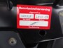 Skoda Fabia 1.4-16V Sprint | NL-AUTO | TREKHAAK | CLIMATE | CRUISE |