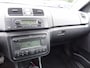 Skoda Fabia 1.4-16V Sprint | NL-AUTO | TREKHAAK | CLIMATE | CRUISE |
