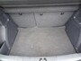 Skoda Fabia 1.4-16V Sprint | NL-AUTO | TREKHAAK | CLIMATE | CRUISE |