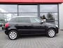Skoda Fabia 1.4-16V Sprint | NL-AUTO | TREKHAAK | CLIMATE | CRUISE |